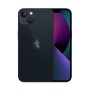 Apple iPhone 13 128GB Black