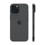 Apple iPhone 15 128GB Black