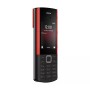 Mobitel Nokia 5710 4G black