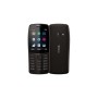 Mobitel Nokia N110 dual sim crna