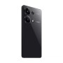 Mobitel Xiaomi Note 13 Pro 4G Dual Sim 8GB 256GB Midnight Black