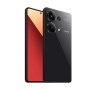 Mobitel Xiaomi Note 13 Pro 4G Dual Sim 8GB 256GB Midnight Black