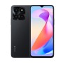 Mobitel Honor X6a Dual Sim 4GB 128GB Black