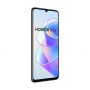 Mobitel Honor X7a 4GB 128GB black