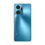 Mobitel Honor X7a 4GB 128GB blue