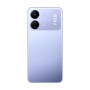 Mobitel Xiaomi Poco C65 4GB 128GB Pastel Blue