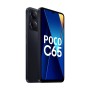 Mobitel Xiaomi Poco C65 4GB 128GB Matte Black