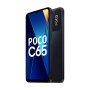 Mobitel Xiaomi Poco C65 4GB 128GB Matte Black