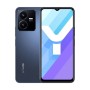 Mobitel Vivo Y22s Dual Sim 6GB RAM 128GB ,Starlit Blue