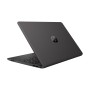 HP 255 G8 7J034AA 15,6" FHD IPS AG AMD Ryzen 5 5500U 8GB/256GB SSD/AMD Radeon Integrated/1Y/tamno siva