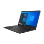 HP 255 G8 7J034AA 15,6" FHD IPS AG AMD Ryzen 5 5500U 8GB/256GB SSD/AMD Radeon Integrated/1Y/tamno siva