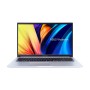 Asus X1502ZA-BQ322 15,6" FHD IPS 60 Hz AG Intel I3-1215U/8GB/512GB SSD/2god/silver