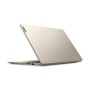 Lenovo IdeaPad 1 15ALC7 82R400HUSC 15,6" FHD IPS AG AMD Ryzen 7 5700U 16GB/512GB SSD 2god/sand(boja pjeska)