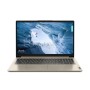 Lenovo IdeaPad 1 15ALC7 82R400HUSC 15,6" FHD IPS AG AMD Ryzen 7 5700U 16GB/512GB SSD 2god/sand(boja pjeska)