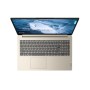 Lenovo IdeaPad 1 15ALC7 82R400HUSC 15,6" FHD IPS AG AMD Ryzen 7 5700U 16GB/512GB SSD 2god/sand(boja pjeska)