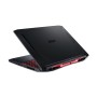 Acer Nitro AN515-46-R60J NH.QH1EX.00G 15,6" FHD IPS Ryzen 9 6900HX/16GB/512 GB/Nvidia RTX-3070Ti-8GB/crna/2y