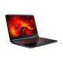 Acer Nitro AN515-46-R60J NH.QH1EX.00G 15,6" FHD IPS Ryzen 9 6900HX/16GB/512 GB/Nvidia RTX-3070Ti-8GB/crna/2y