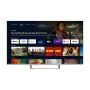 TESLA TV 50E635SUS UHD ANDROID DVB-T/T2/C/S/S2-CI-HDMI-USB HD - Google Assistant-Glasovne komande