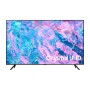 SAMSUNG TV 43” UE43CU7172UXXH Ultra HD, Smart TV, Crystal 4K procesor, PurColor tehnologija, Titan Gray **MODEL 2023