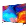 TCL TV LED 50P631  50" SMART  LED 4K Ultra HD Google