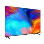 TCL TV LED 50P631  50" SMART  LED 4K Ultra HD Google