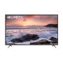 TV TCL LED 65" 65P631 4K Ultra HD, Smart TV, Android, HDR 10, HDMI 2.1, Google TV **MODEL 2022