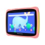 Tablet Blackview Tab 3 kids 2GB 32GB WiFi 7" Fairytale Pink