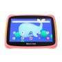 Tablet Blackview Tab 3 kids 2GB 32GB WiFi 7" Fairytale Pink