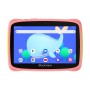 Tablet Blackview Tab 3 kids 2GB 32GB WiFi 7" Fairytale Pink