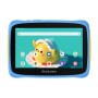 Tablet Blackview Tab 3 kids 2GB 32GB WiFi 7" Undersea Blue