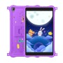 Tablet Blackview Tab 50 Kids 3GB/64GB WiFi 8"Magic Purple