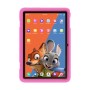 Tablet Blackview Tab 8 kids 4GB 128GB WiFi 10" Pudding Pink