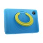 Tablet Blackview Tab 8 kids 4GB 128GB WiFi 10" Donut Blue