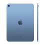 Apple iPad 10th 10.9 64GB Wifi Blue