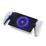 PlayStation Portal remote player 1000042435