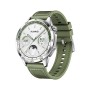 Pametni sat Huawei Watch GT 4 GREEN B19 46mm