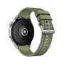 Pametni sat Huawei Watch GT 4 GREEN B19 46mm