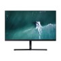 MONITOR XIAOMI Mi 1C 23.8 FullHD, IPS, HDMI, VGA, 6ms, frameless, BHR4510GL/ELA5321GL