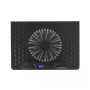 Postolje za notebook gaming ESPERANZA RGB ILLUMINATED GAMING NOTEBOOK COOLING PAD ALIZE EGC101