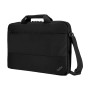 Torba za notebook Lenovo Basic 15.6in Topload Case 4X40Y95214