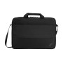 Torba za notebook Lenovo Basic 15.6in Topload Case 4X40Y95214