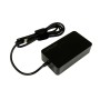 Punjač za laptop Type-C LC-Power Notebook Adaptor 45W, LC-NB-PRO-45-C