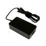 Punjač za laptop Type-C LC-Power Notebook Adaptor 45W, LC-NB-PRO-45-C