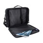 Torba za notebook ESPERANZA CLASSIC, do 15,6", black, ET101