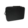 Torba za notebook ESPERANZA CLASSIC+, do 17", black, ET103