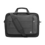 Torba HP Renew Executive 16", 6B8Y2AA