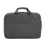 Torba HP Renew Executive 16", 6B8Y2AA