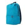 Ruksak Xiaomi Daypack Mi Casual ZJB4145GL Bright Blue