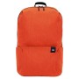 Ruksak Xiaomi Daypack Mi Casual ORANGE ZJB4148GL