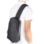 Ruksak Xiaomi Backpack City SB ZJB4069GL